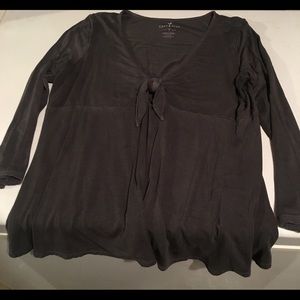 Soft and beautiful shirt